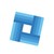 Knowllence logo