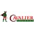 Cavalier Logistics the Netherlands logo