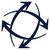 eSecLending logo