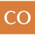 Cosmo International Ingredients logo