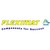 FLEXIMAT logo