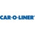 Logo di CAR-O-LINER