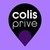 Colis Privé logo
