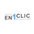 En 1 Clic logo