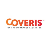 COVERIS RIGID FRANCE logo