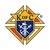 Knights of Columbus Insurance logo