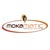 MOKAMATIC logo