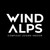 WINDALPS logo