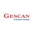 Gescan logo