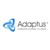 Adaptus, LLC logo