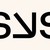 Systek AS logo