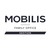 Mobilis Gestion logo