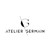 Atelier Germain logo
