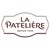 LA PATELIERE logo
