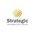 Strategic Information Group logo