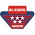 Al-Khair Gadoon Limited logo