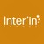 INTER'​IN FRANCE logo