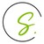 Safe Orthopaedics logo