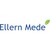 Ellern Mede Group logo