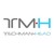 TMH-tools logo
