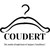 COUDERT logo