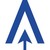 INOVATIC logo