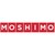 MOSHIMO logo