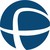 Physidia logo