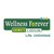 Wellness Forever Medicare Limited logo