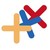 GROUPE SULLY - Cabinet d'Expertise Comptable logo