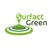 SurfactGreen logo