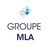 CABINET MLA logo