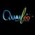 QUALLEO ENVIRONNEMENT logo