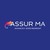 ASSUR MA logo