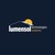 LUMENSOL logo