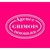 GRIMOIS IMMOBILIER logo