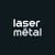 Lasermétal logo