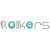ROLLKERS logo