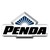 Penda logo