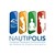 NAUTIPOLIS logo