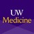 UW Medicine logo