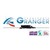TRANSPORTS GRANGER logo