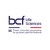 BCF Life Sciences logo