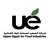 Logo di Upper Egypt for Food Industries