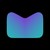 MEGOGO logo