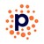 Profileo logo