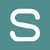 Snovasys Software Solutions Ltd logo