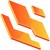 FAUQUET logo