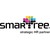 Logo de Smartree