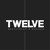 TWELVE logo
